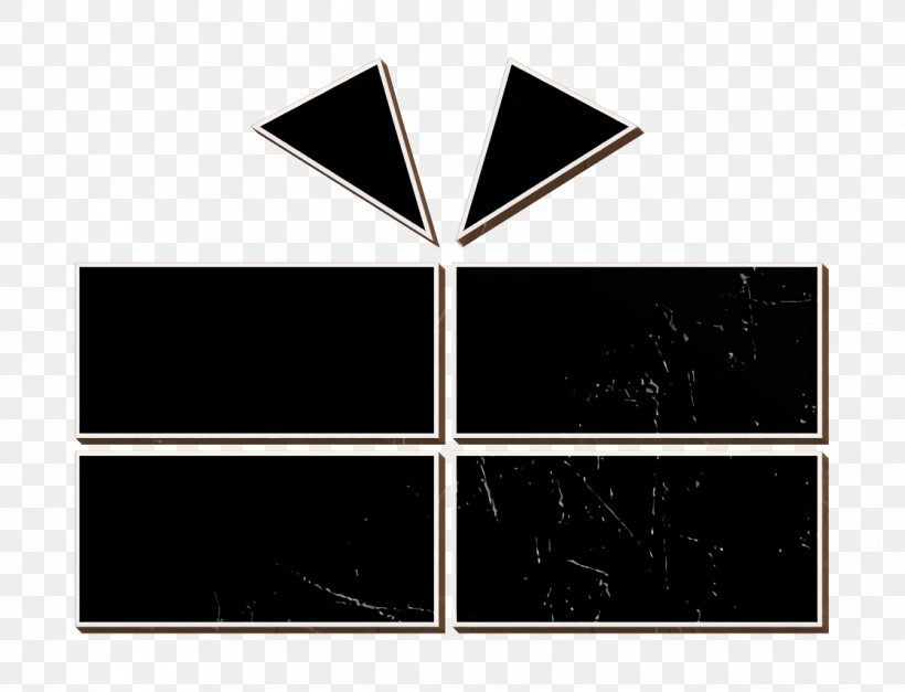 Christmas Icon Gift Icon Giftbox Icon, PNG, 1118x856px, Christmas Icon, Gift Icon, Giftbox Icon, Logo, Present Icon Download Free