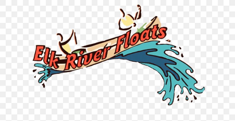 Clip Art Elk River Floats & Wayside Campground Elk River Floats & Kozy Kamp Campsite Rafting, PNG, 640x423px, Campsite, Accommodation, Art, Artwork, Camping Download Free