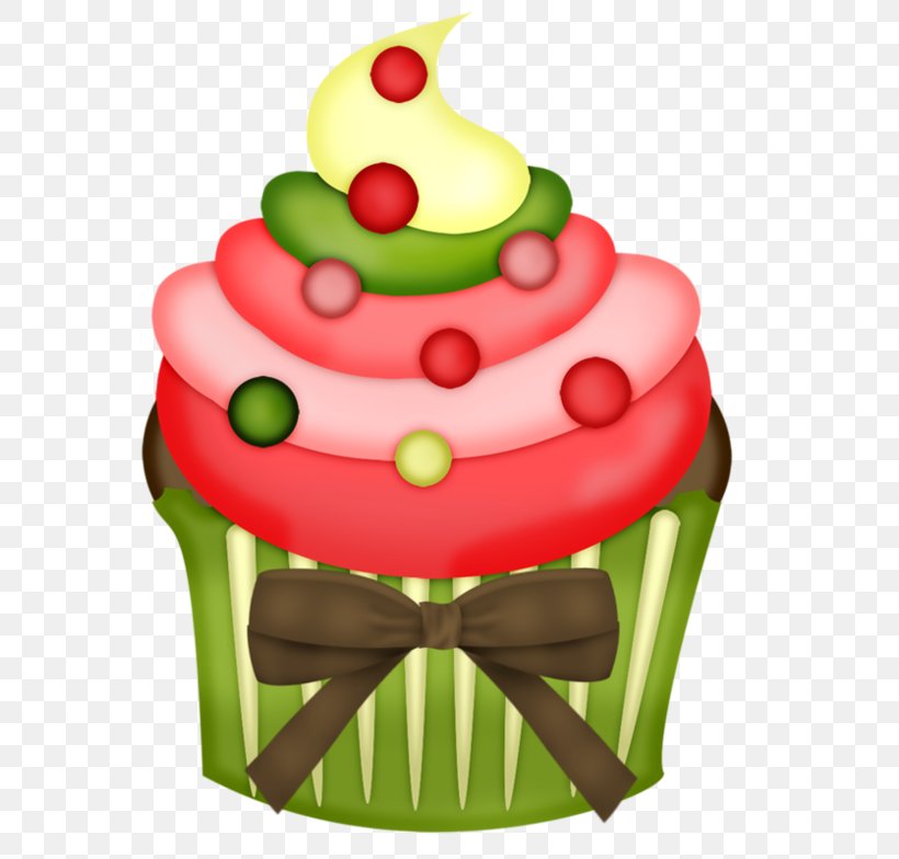 Cupcake Ice Cream Cake Cuban Pastry Birthday Cake, PNG, 600x784px, Cupcake, Birthday Cake, Cake, Christmas Decoration, Christmas Ornament Download Free