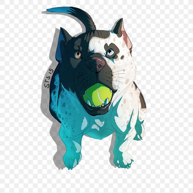 Dog Breed Work Of Art Artist DeviantArt, PNG, 600x821px, Dog Breed, Art, Artist, Breed, Carnivoran Download Free