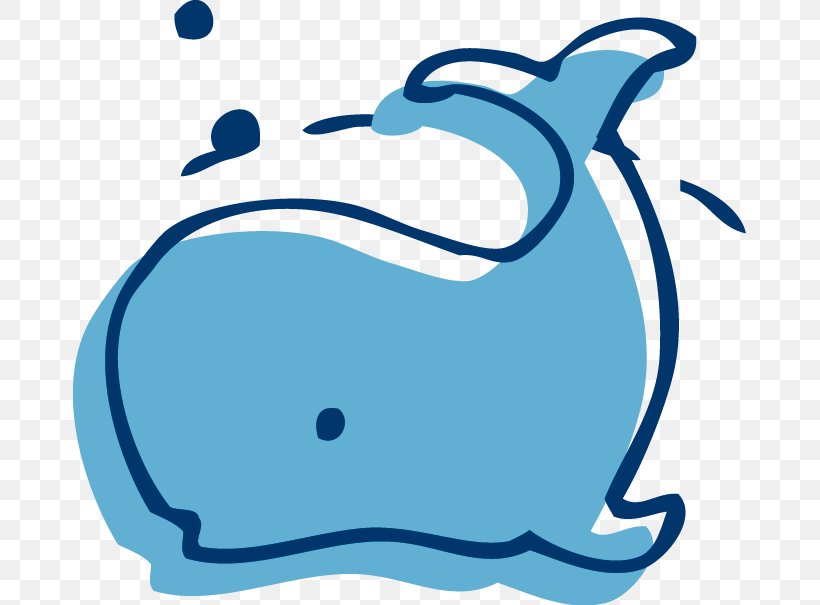 Dolphin Clip Art, PNG, 673x605px, Dolphin, Area, Artwork, Blue, Drawing Download Free