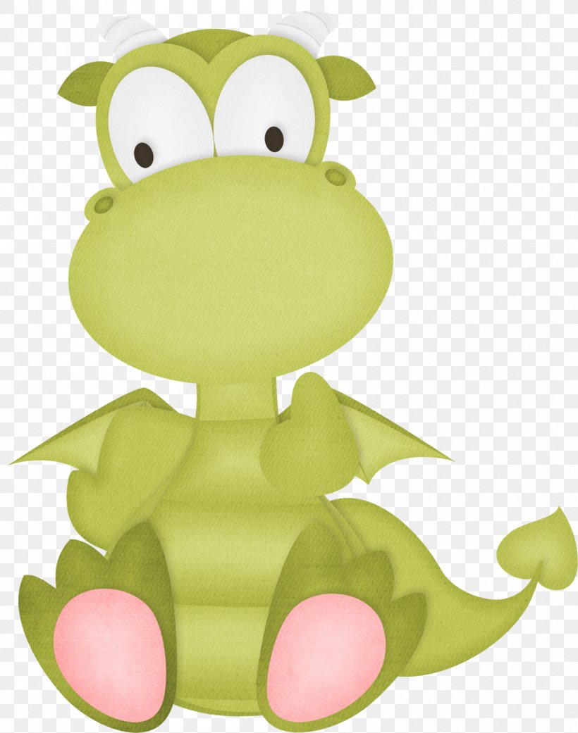 Dragon Drawing Image Painting, PNG, 1198x1522px, Dragon, Amphibian, Animation, Baby Toys, Cartoon Download Free