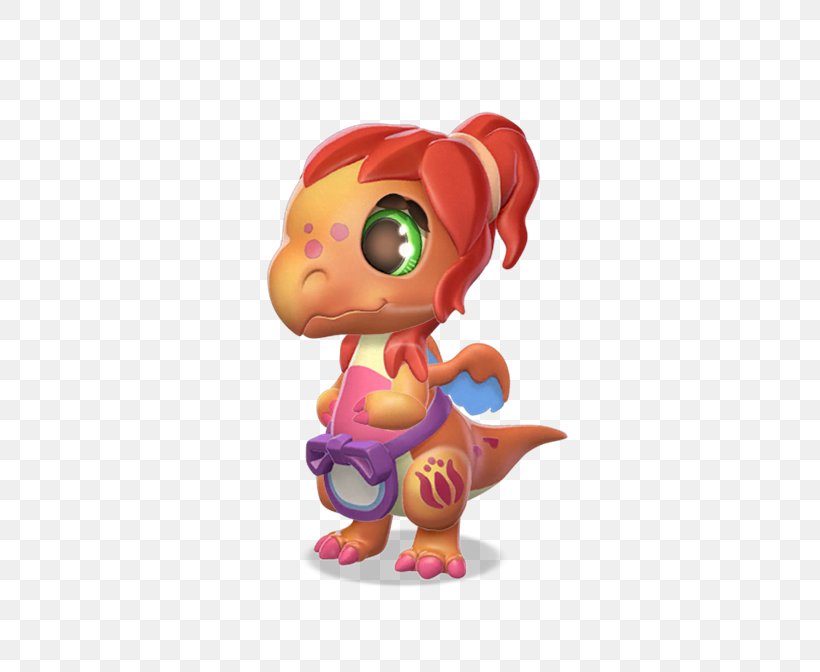 Dragon Mania Legends Legendary Creature Infant, PNG, 672x672px, Dragon Mania Legends, Dragon, Drawing, Fictional Character, Figurine Download Free