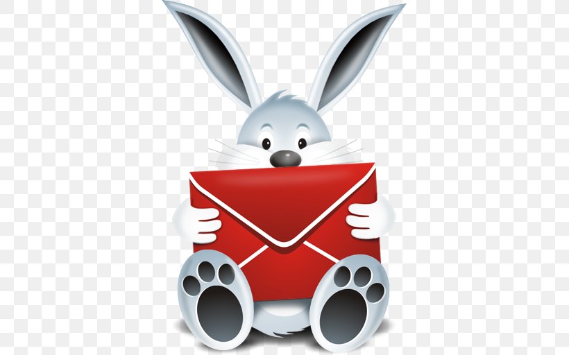 Easter Bunny Happiness Easter Egg, PNG, 512x512px, Easter Bunny, Christmas, Drawing, Easter, Easter Basket Download Free