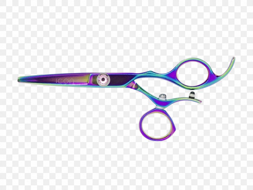 Eyewear Product Design Scissors Purple Hair, PNG, 1024x768px, Eyewear, Hair, Hair Shear, Hardware, Purple Download Free