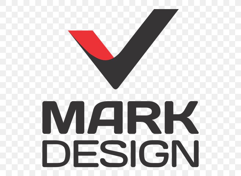 Good Design Award Architecture Interior Design Services Graphic Design, PNG, 600x600px, Good Design Award, Animation, Architect, Architecture, Area Download Free