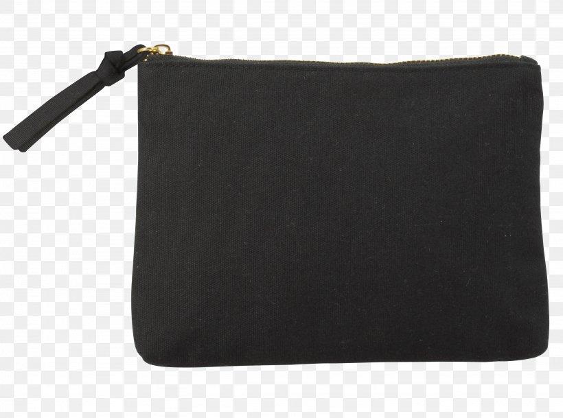 Handbag Black M, PNG, 3076x2288px, Handbag, Bag, Black, Black M Download Free