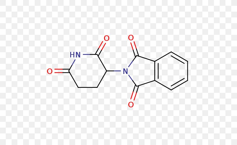 Indigo Dye Isomer Molecule, PNG, 500x500px, Indigo Dye, Area, Blue, Chemical Compound, Chemistry Download Free