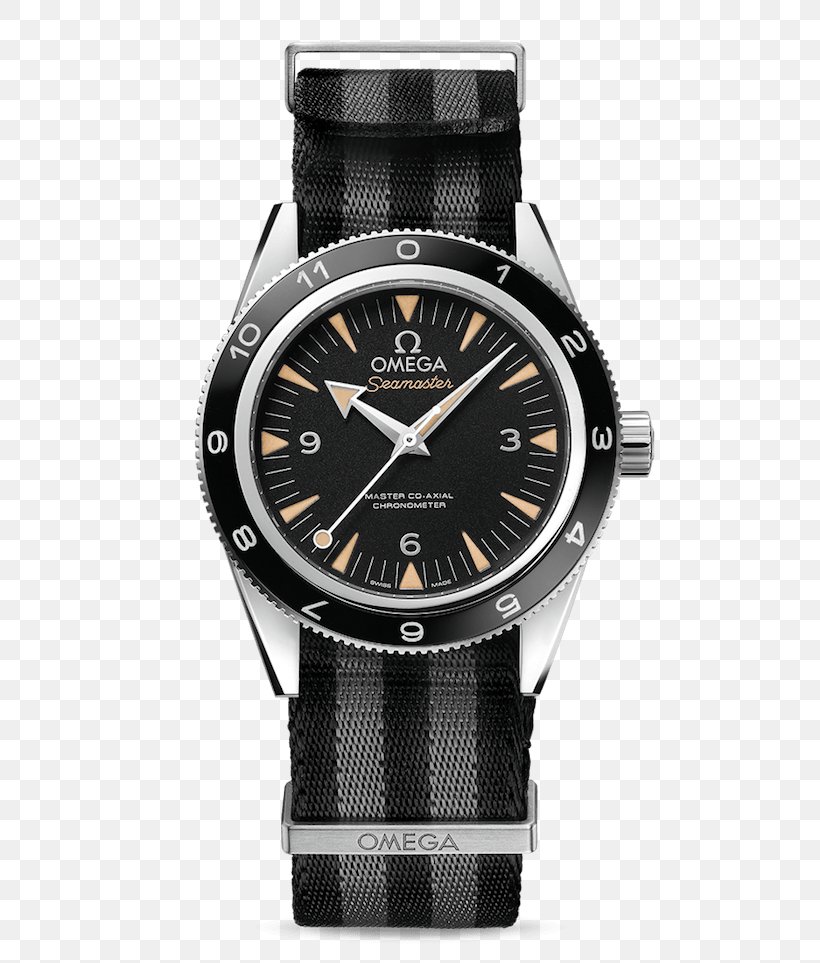 James Bond Omega Seamaster Omega SA OMEGA Men's Seamaster 300 Master Watch, PNG, 700x963px, James Bond, Brand, Coaxial Escapement, Daniel Craig, James Bond Film Series Download Free