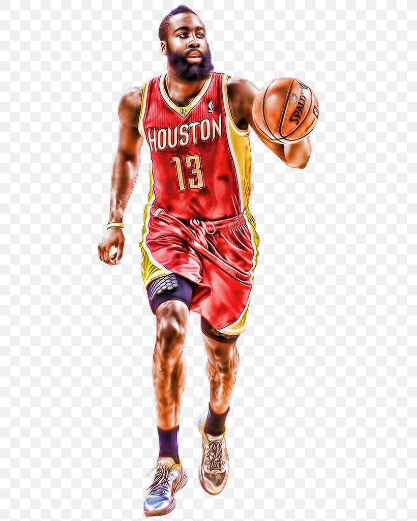 James Harden Basketball Houston Rockets NBA Oklahoma City Thunder, PNG, 477x1024px, James Harden, Arm, Athlete, Ball Game, Basketball Download Free