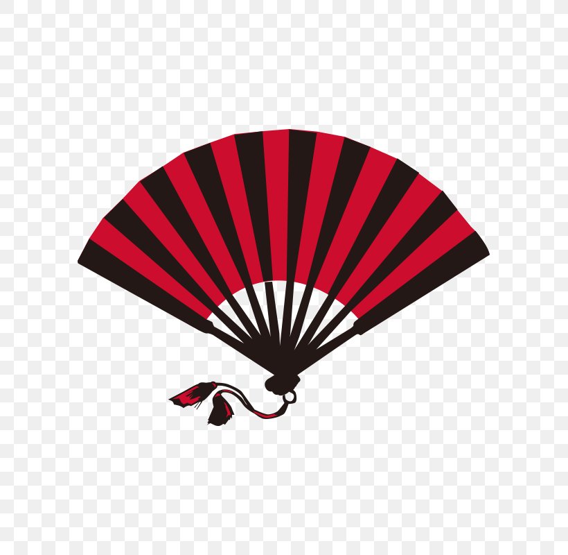Japanese Architecture, PNG, 800x800px, Japan, Cartoon, Culture Of Japan, Decorative Fan, Hand Fan Download Free