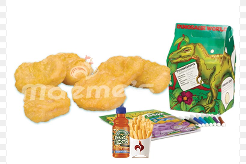 Junk Food Fast Food Hamburger French Fries Kids' Meal, PNG, 775x546px, Junk Food, Cheeseburger, Chicken Nugget, Convenience Food, Drink Download Free