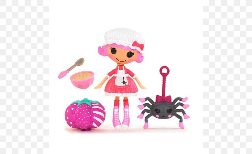 Lalaloopsy 2012 MINI Cooper Doll Tuffet, PNG, 572x500px, 2012 Mini Cooper, Lalaloopsy, Baby Toys, Collecting, Doll Download Free