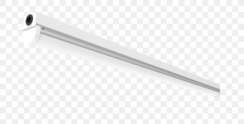 Line Angle, PNG, 1604x814px, Hardware Accessory Download Free