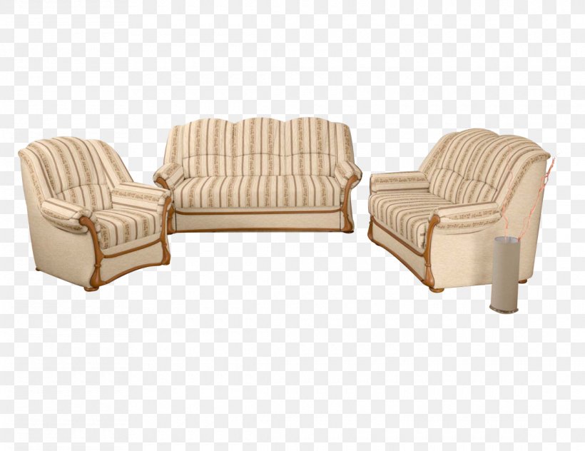 Loveseat Couch Furniture Sofa Bed Chair, PNG, 1140x880px, Loveseat, Beige, Chair, Color, Comfort Download Free