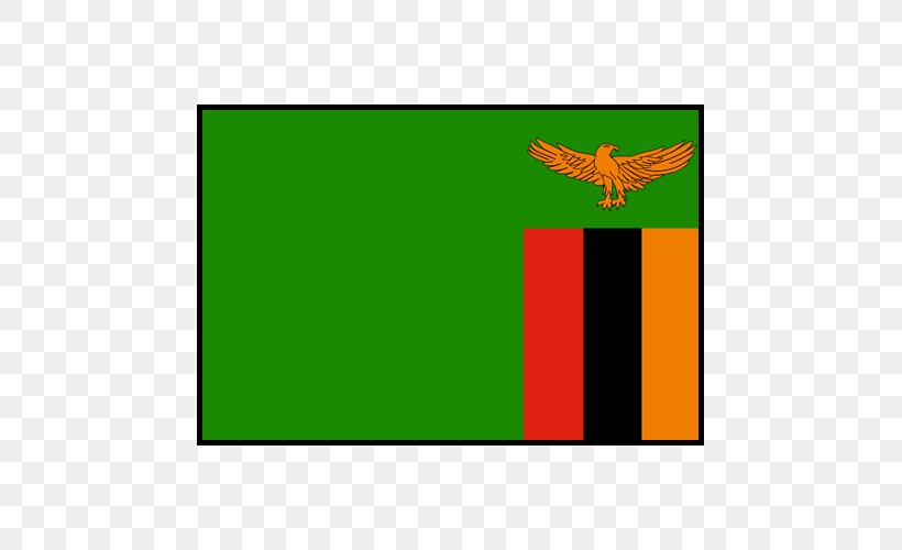 Lusaka South Africa Zambia National Football Team Zimbabwe National Football Team Zambia National Under-20 Football Team, PNG, 500x500px, Lusaka, Africa, Area, Flag, Flag Of Malawi Download Free