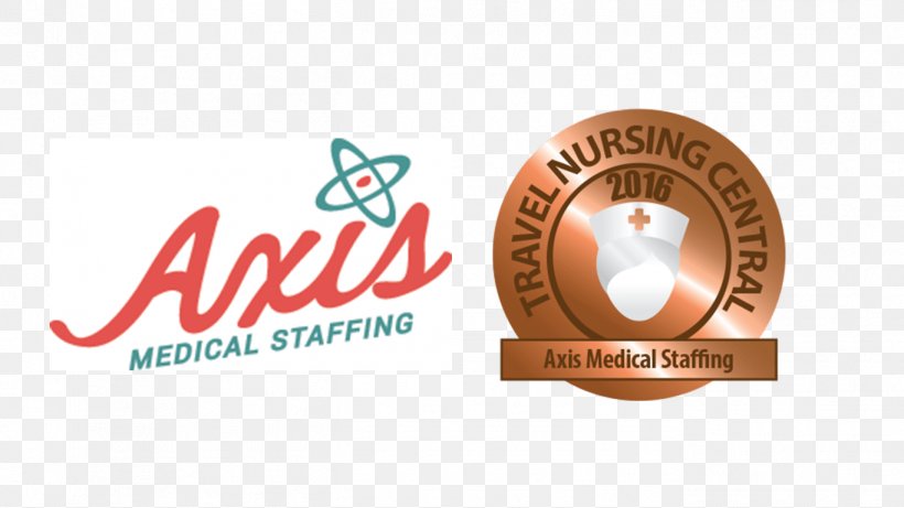 Medicine Nursing Care Axis Medical Staffing, Inc. Medical Staffing Solutions Health Care, PNG, 1366x768px, Medicine, Brand, Business, Clinic, Employment Agency Download Free