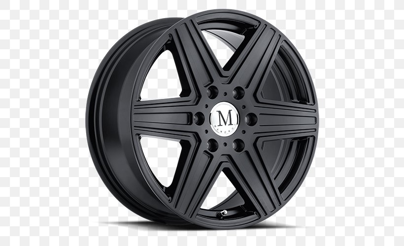 Mercedes-Benz Sprinter Car Rim, PNG, 500x500px, Mercedesbenz, Alloy Wheel, Auto Part, Automotive Design, Automotive Tire Download Free