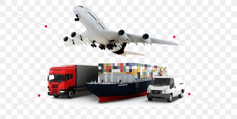 Navi Mumbai Freight Forwarding Agency Cargo Transport Logistics, PNG, 967x489px, Navi Mumbai, Aerospace Engineering, Air Cargo, Air Travel, Aircraft Download Free