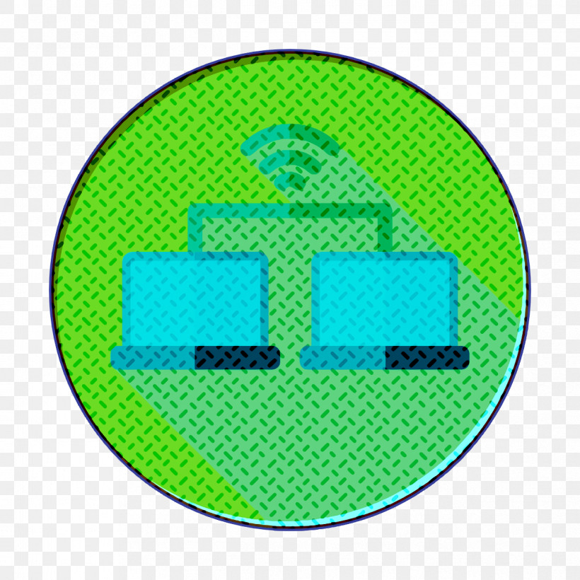 Networking Icon Work Productivity Icon Computer Icon, PNG, 1244x1244px, Networking Icon, Computer Icon, Green, Symbol, Work Productivity Icon Download Free
