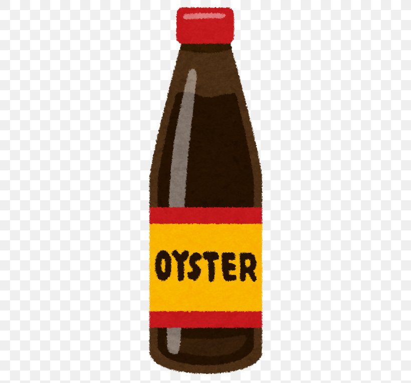 Oden Oyster Sauce 隠し味 Chinese Cuisine, PNG, 556x765px, Oden, Beer Bottle, Bottle, Cantonese Cuisine, Chinese Cuisine Download Free