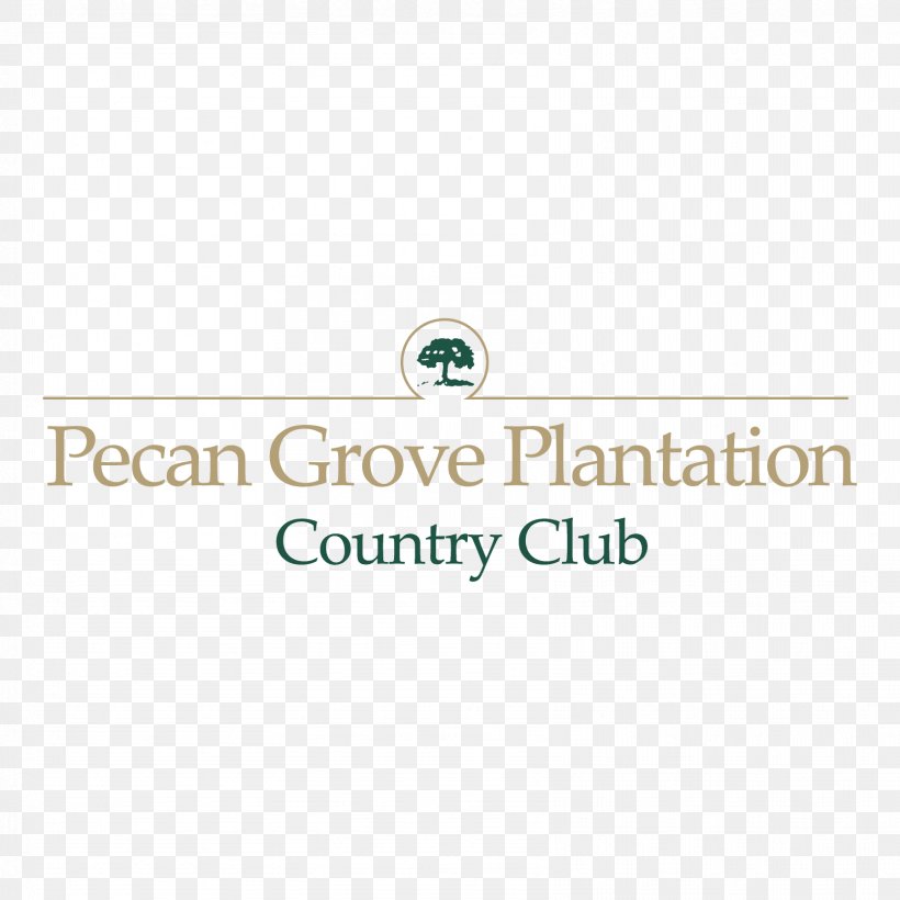 Pecan Grove Plantation Country Club Richmond Catering Business, PNG, 1667x1667px, Richmond, Area, Brand, Business, Catering Download Free