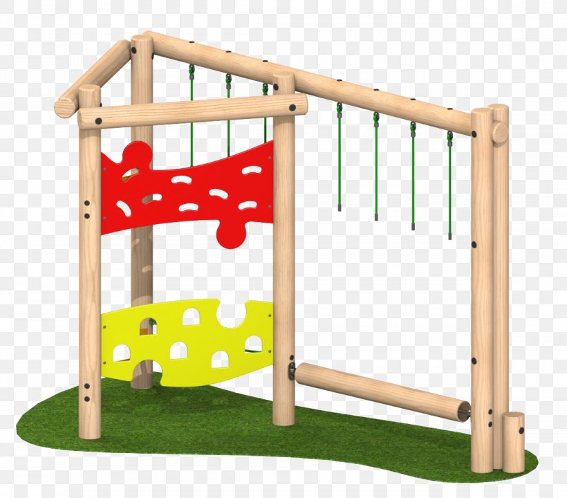 Playground Bed Frame Speeltoestel Modular Unit Furniture, PNG, 1148x1009px, Playground, Baby Products, Bed, Bed Frame, Furniture Download Free