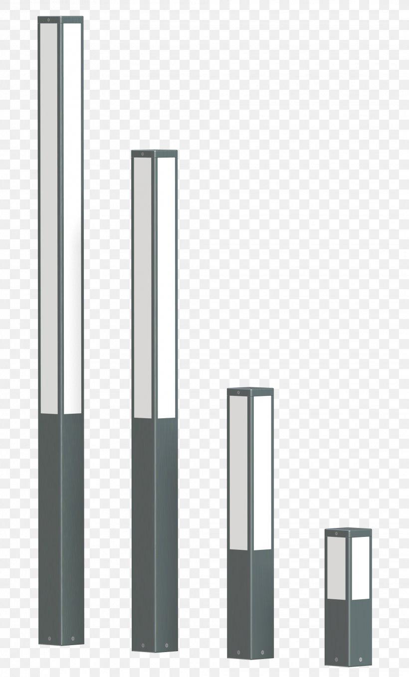Product Design Cylinder Angle, PNG, 2068x3425px, Cylinder, Column, Glass, Material Property, Unbreakable Download Free