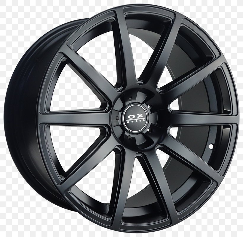 Rim Car Alloy Wheel Tire, PNG, 800x800px, Rim, Alloy Wheel, Auto Part, Automotive Tire, Automotive Wheel System Download Free