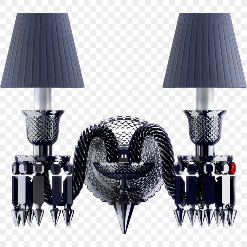 Sconce Lighting, PNG, 1000x1000px, Sconce, Lamp, Light Fixture, Lighting, Lighting Accessory Download Free