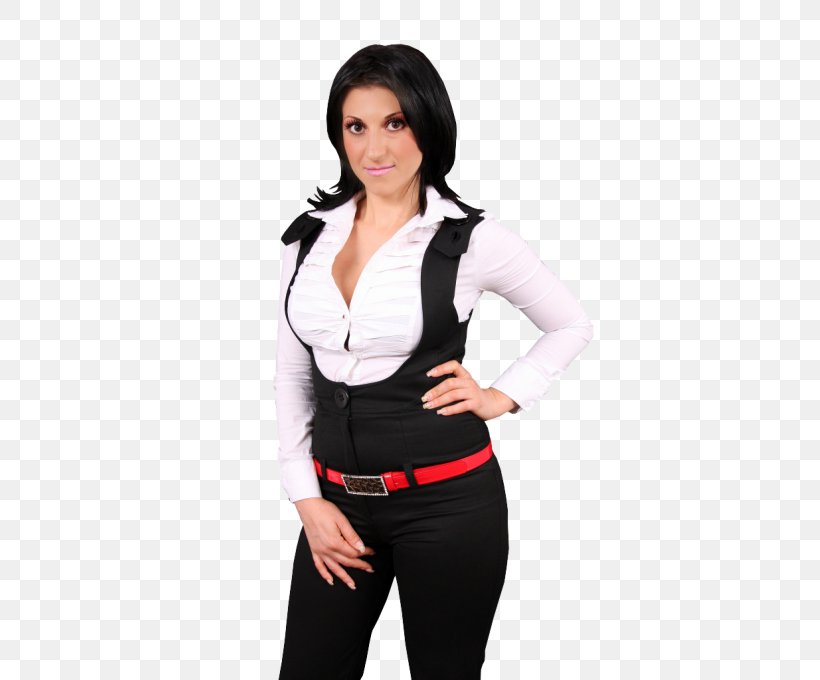 Sleeve Shoulder Jacket Outerwear Formal Wear, PNG, 453x680px, Sleeve, Abdomen, Clothing, Formal Wear, Jacket Download Free