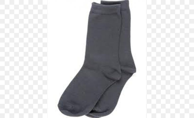 Sock Shoe Jeans Billiger.de Camano GmbH & Co. KG, PNG, 500x500px, Sock, Billigerde, Black, Black M, Happiness Download Free