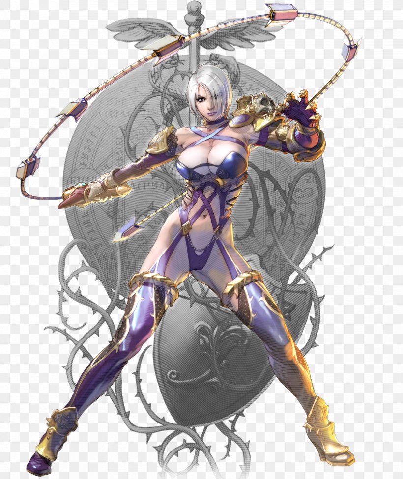 Soulcalibur VI Ivy Valentine Bandai Namco Entertainment Fighting Game, PNG, 824x980px, Soulcalibur Vi, Bandai Namco Entertainment, Bandai Namco Holdings, Combo, Dark Souls Remastered Download Free