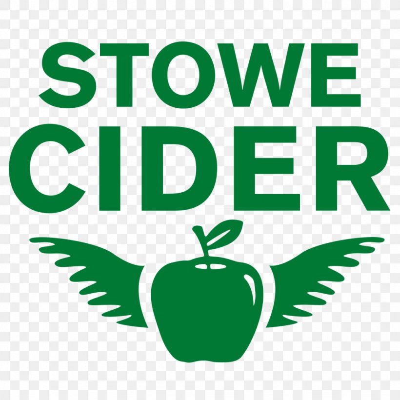 Stowe Cider Clip Art Brand Logo, PNG, 1024x1024px, Brand, Apple, Area, Cider, Food Download Free