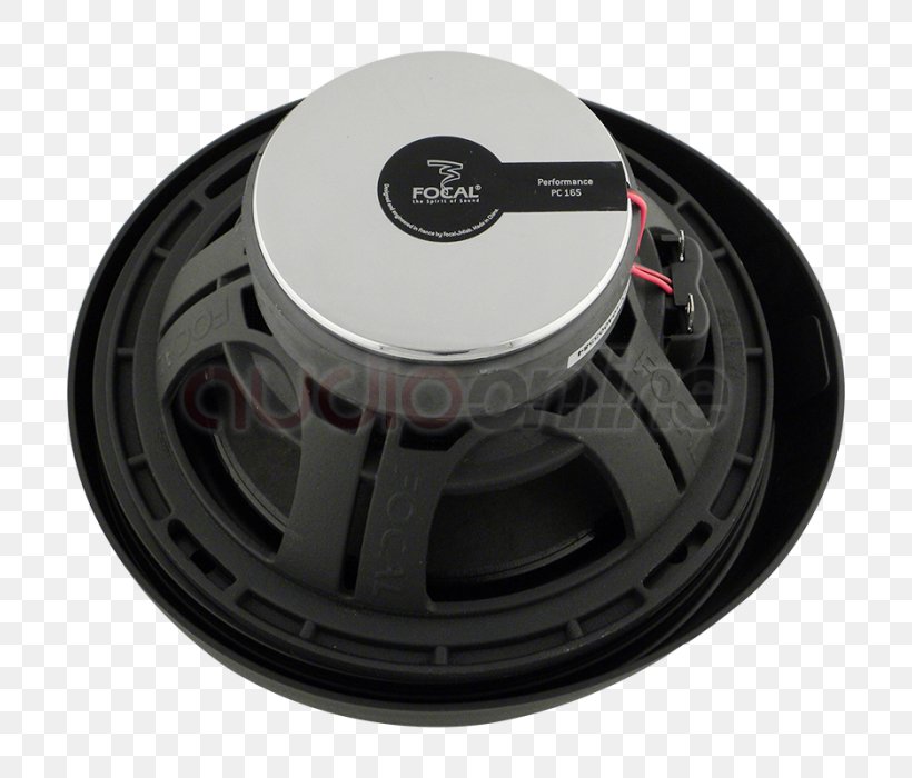 Subwoofer Car Loudspeaker, PNG, 700x700px, Subwoofer, Audio, Audio Equipment, Car, Car Subwoofer Download Free