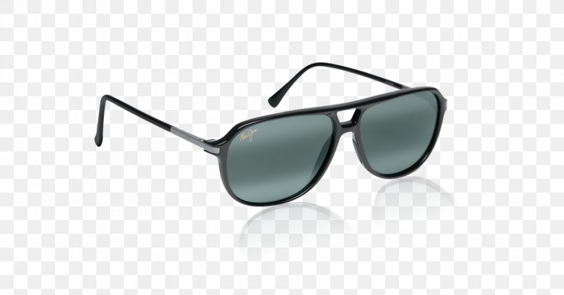 Sunglasses Maui Jim Baby Beach Ray-Ban Persol, PNG, 956x501px, Sunglasses, Aviator Sunglasses, Brand, Carrera Sunglasses, Clothing Download Free