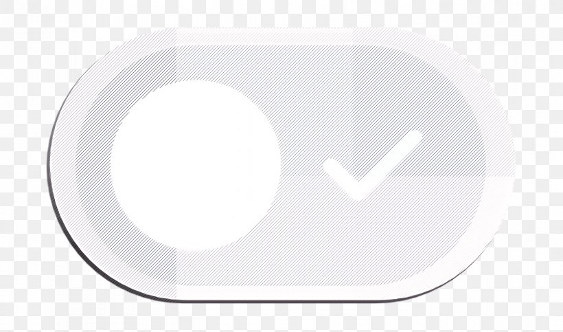 Switch Icon Essential Icon, PNG, 1404x828px, Switch Icon, Dishware, Essential Icon, Plate, Tableware Download Free