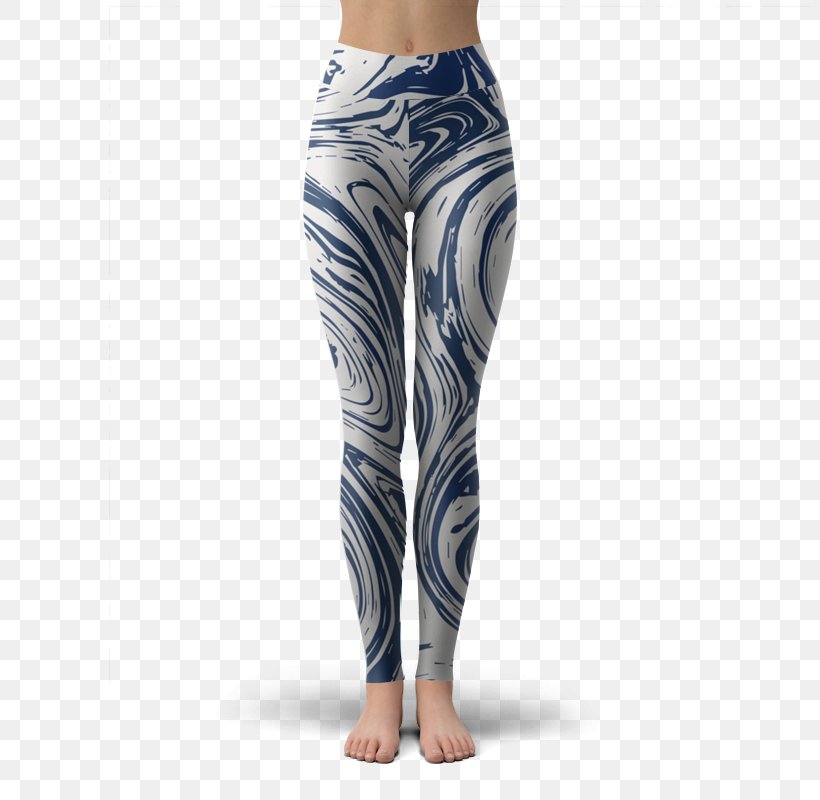 T-shirt Art Paper Leggings Azulejo, PNG, 800x800px, Tshirt, Abdomen, Art, Azulejo, Ceramic Download Free