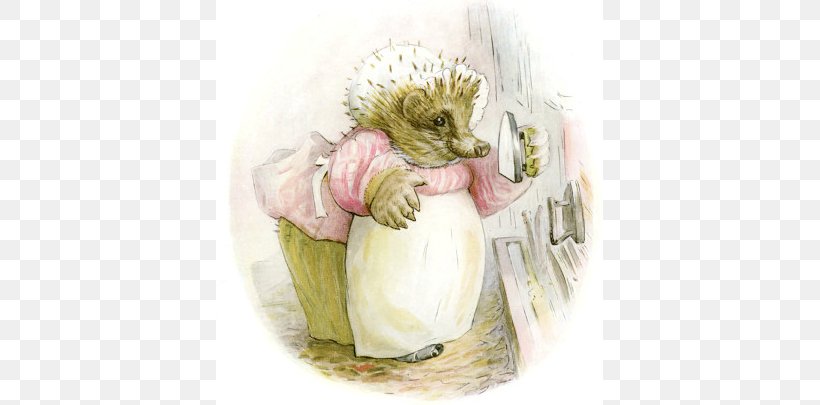 The Tale Of Mrs. Tiggy-Winkle The Tale Of Peter Rabbit The Tale Of Mr. Jeremy Fisher The Tale Of Tom Kitten, PNG, 770x405px, Tale Of Mrs Tiggywinkle, Beatrix Potter, Book, Cut Flowers, Fictional Character Download Free