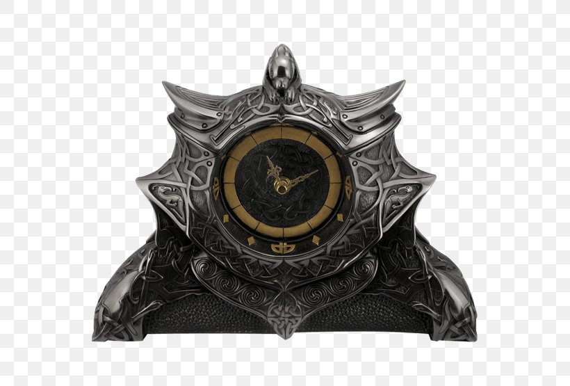 Time & Attendance Clocks Steampunk Time & Attendance Clocks Bazarek, PNG, 555x555px, Clock, Astrolabe, Color, Grey, Letter Download Free