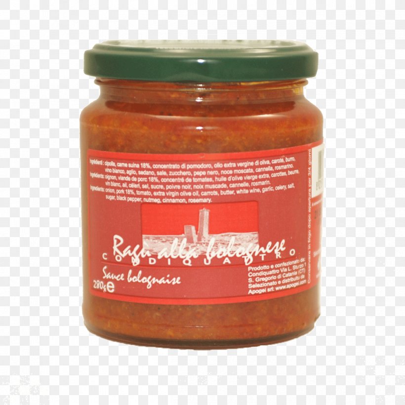 Tomate Frito Sweet Chili Sauce Tomato Sauce Chutney Italian Cuisine, PNG, 1209x1209px, Tomate Frito, Chili Sauce, Chutney, Condiment, Cuisine Download Free