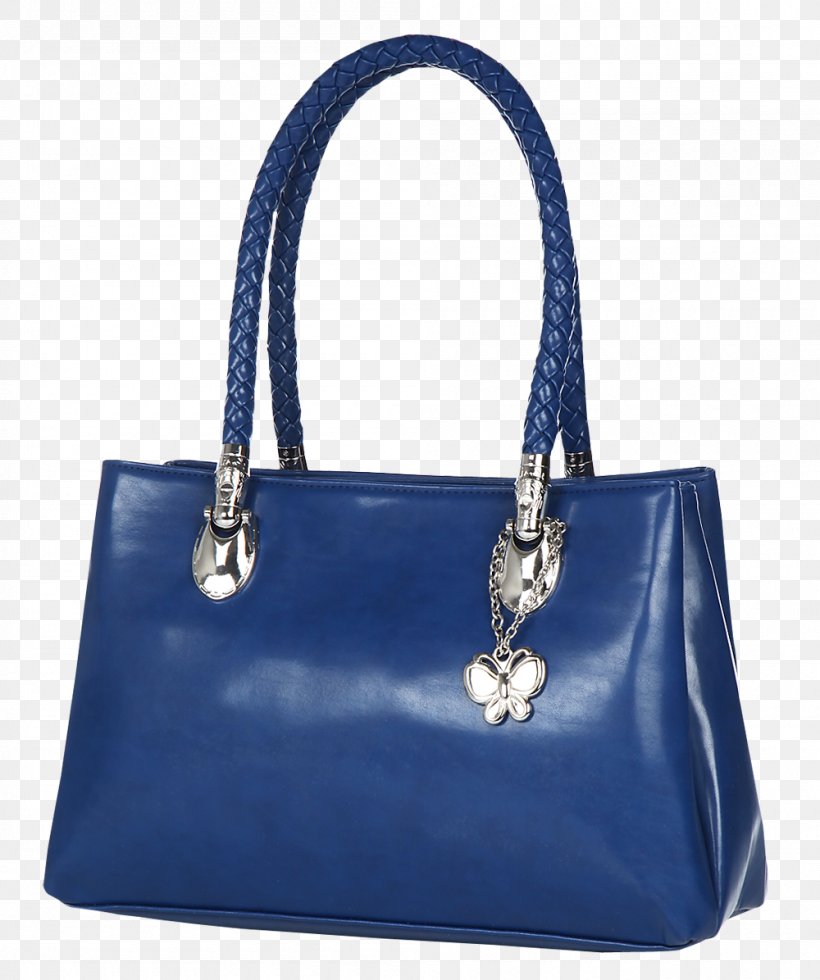 Tote Bag Handbag, PNG, 1000x1196px, Handbag, Azure, Bag, Baggage, Blue Download Free