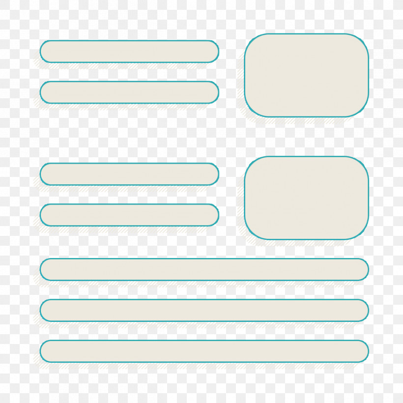 Ui Icon Wireframe Icon, PNG, 1262x1262px, Ui Icon, Geometry, Line, Logo, M Download Free