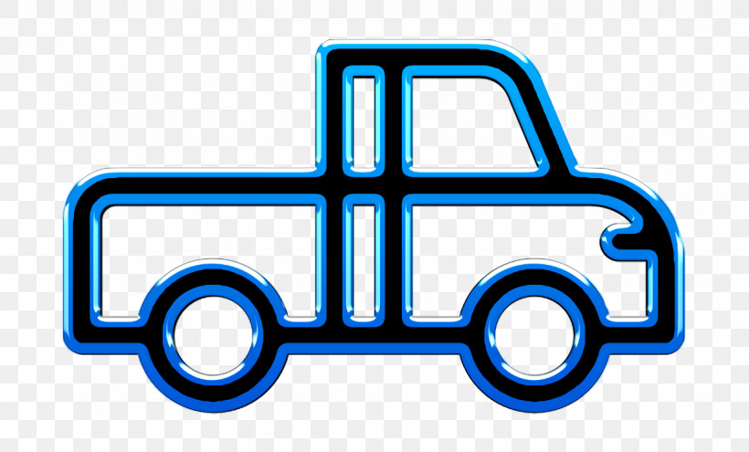 Van Icon Vehicles And Transports Icon Truck Icon, PNG, 1234x746px, Van Icon, Clothing, Forklift, Highway, Price Download Free