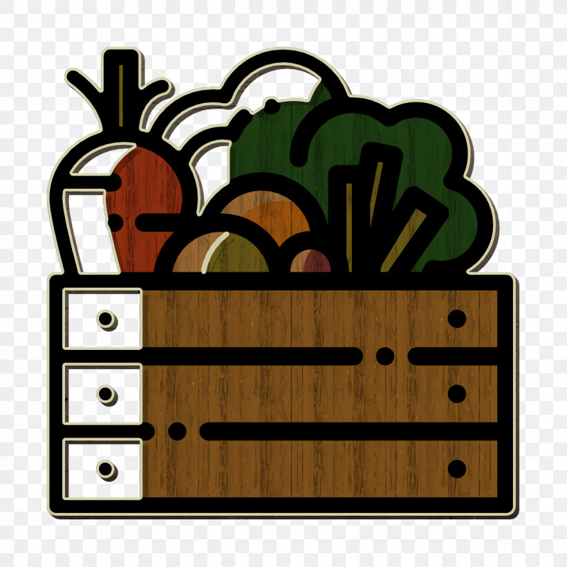Vegetables Icon Salad Icon Agriculture Icon, PNG, 1238x1238px, Vegetables Icon, Agriculture Icon, Condiment, Cooking, Dairy Product Download Free