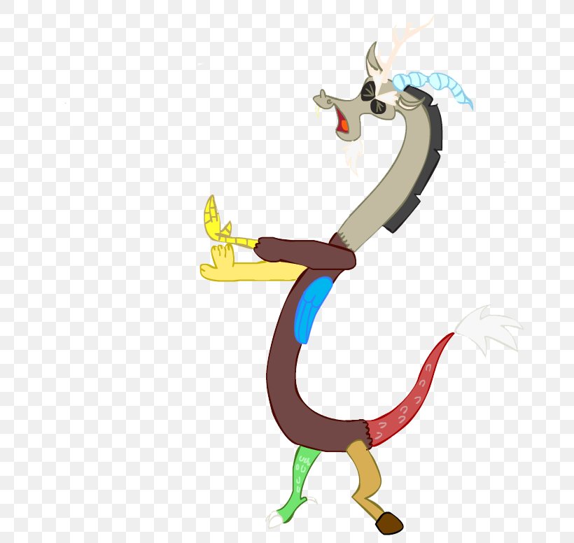 Vertebrate Clip Art, PNG, 720x776px, Vertebrate, Animal, Animal Figure, Art, Cartoon Download Free