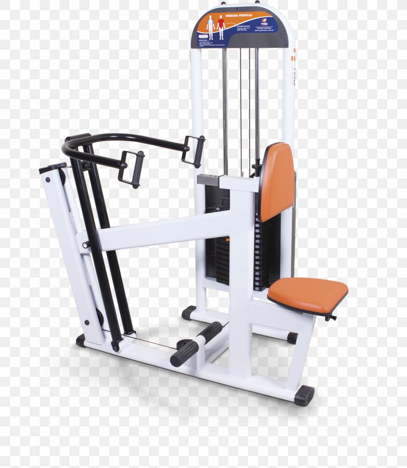 Weightlifting Machine Fitness Centre, PNG, 1500x1727px, Weightlifting Machine, Exercise Equipment, Exercise Machine, Fitness Centre, Gym Download Free