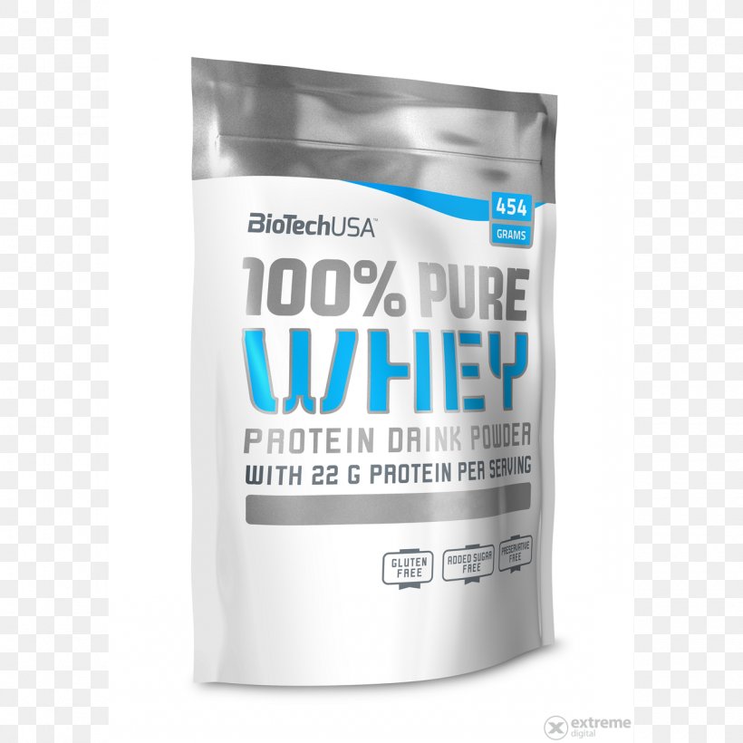 Whey Protein Isolate Dietary Supplement, PNG, 1280x1280px, Whey, Biotechnology, Bodybuilding Supplement, Brand, Dietary Supplement Download Free