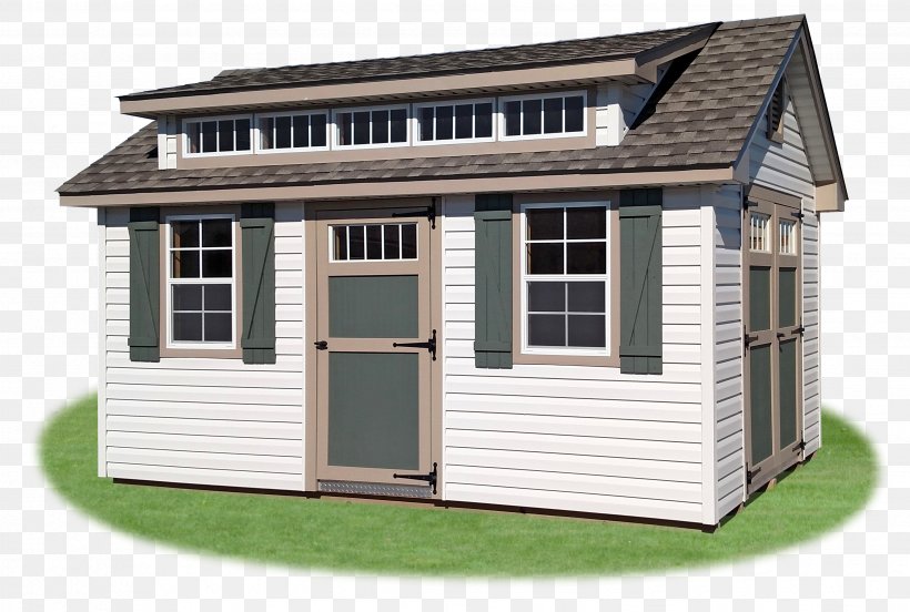 Window Treatment House Shed Dormer, PNG, 3465x2334px, Window, Building, Cape Cod, Carport, Dormer Download Free