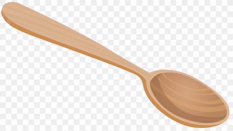 Wooden Spoon, PNG, 3500x1969px, Wooden Spoon, Cutlery, Kitchen Utensil, Spoon, Tableware Download Free